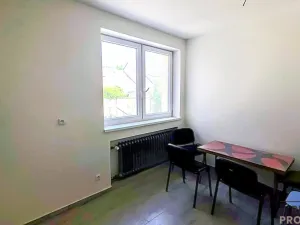 Pronájem rodinného domu, Hodonín, Legionářů, 125 m2