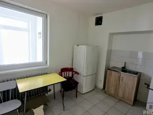 Pronájem rodinného domu, Hodonín, Legionářů, 125 m2