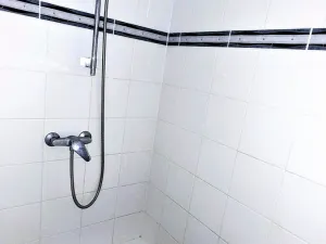 Pronájem rodinného domu, Hodonín, Legionářů, 125 m2