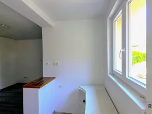 Pronájem rodinného domu, Hodonín, Legionářů, 125 m2