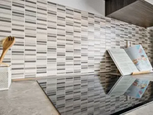 Prodej rodinného domu, Staré Město, Metodějova, 87 m2
