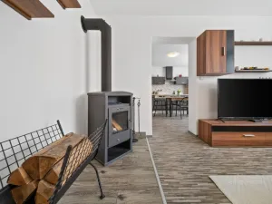 Prodej rodinného domu, Staré Město, Metodějova, 87 m2