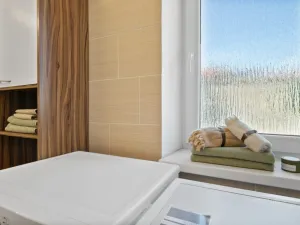 Prodej rodinného domu, Staré Město, Metodějova, 87 m2