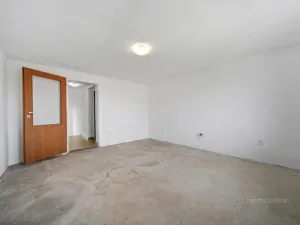 Prodej rodinného domu, Staré Město, Metodějova, 87 m2