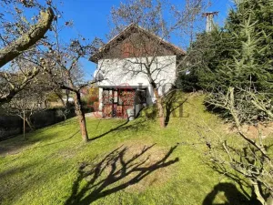 Pronájem rodinného domu, Chuchelná, Petra Bezruče, 210 m2