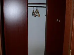 Pronájem bytu 2+1, Praha - Vinohrady, Jugoslávská, 70 m2