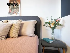 Prodej bytu 6+kk a větší, Praha - Troja, Vřesová, 240 m2