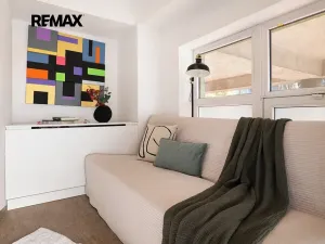 Prodej obchodního prostoru, Praha - Troja, Vřesová, 240 m2