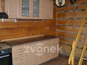 Prodej rodinného domu, Francova Lhota, 100 m2