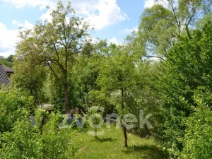 Prodej rodinného domu, Francova Lhota, 100 m2