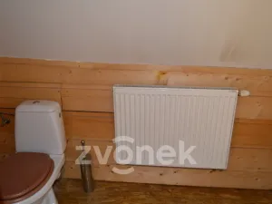 Prodej rodinného domu, Francova Lhota, 100 m2