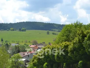 Prodej rodinného domu, Francova Lhota, 100 m2