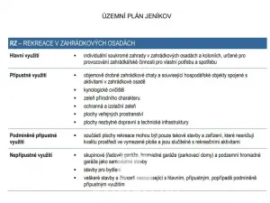 Prodej louky, Jeníkov, 1208 m2