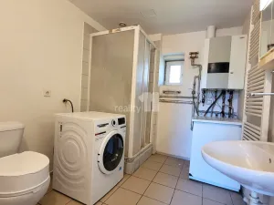 Prodej chalupy, Pečky - Velké Chvalovice, Pečecká, 75 m2