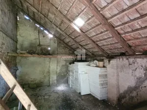 Prodej chalupy, Pečky - Velké Chvalovice, Pečecká, 75 m2