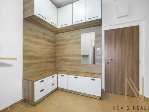 Prodej bytu 2+kk, Plzeň, Guldenerova, 72 m2