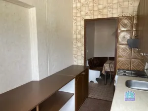 Prodej bytu 3+1, Sušice - Sušice II, Na Tržišti, 62 m2