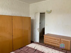 Prodej bytu 3+1, Sušice - Sušice II, Na Tržišti, 62 m2