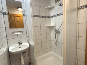 Pronájem bytu 1+1, Plzeň - Lobzy, Těšínská, 37 m2