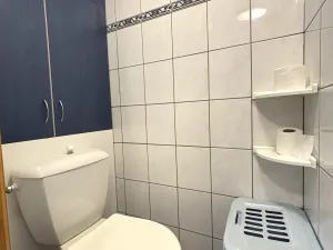Pronájem bytu 1+1, Plzeň - Lobzy, Těšínská, 37 m2