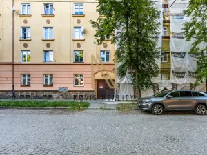Prodej garáže, Plzeň, Plzenecká, 16 m2