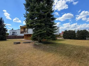 Prodej rodinného domu, Vědomice, Dlouhá, 352 m2