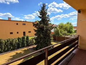 Prodej rodinného domu, Vědomice, Dlouhá, 352 m2