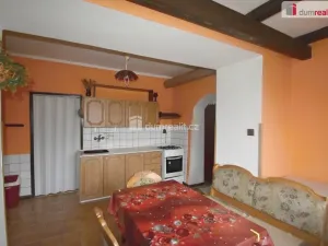 Pronájem komerční nemovitosti, Chbany - Vikletice, 596 m2