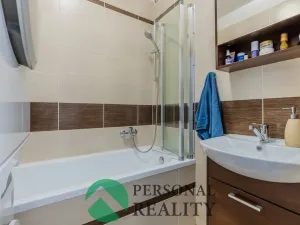 Prodej bytu 3+1, Kladno, Leoše Janáčka, 70 m2