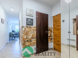 Prodej bytu 3+1, Kladno, Leoše Janáčka, 70 m2