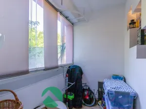 Prodej bytu 3+1, Kladno, Leoše Janáčka, 70 m2
