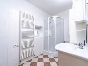 Prodej rodinného domu, Pavlínov, 87 m2