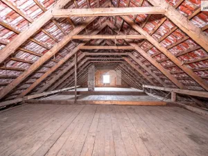 Prodej rodinného domu, Pavlínov, 87 m2