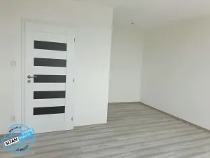 Pronájem bytu 1+1, Přerov, Teličkova, 32 m2