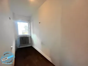 Prodej rodinného domu, Lipník nad Bečvou, Za Reálkou, 87 m2