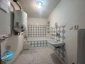 Prodej rodinného domu, Lipník nad Bečvou, Za Reálkou, 87 m2