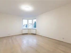 Pronájem bytu 2+1, Plzeň, U Pumpy, 70 m2