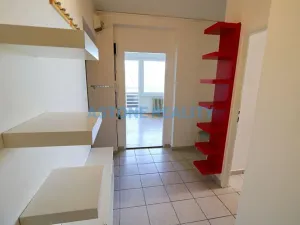Pronájem bytu 3+1, Praha - Modřany, Hřebíkova, 76 m2