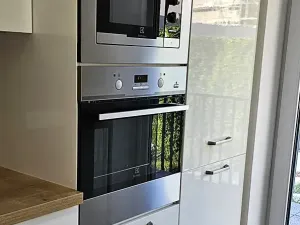 Pronájem bytu 2+kk, Brno, Kollárova, 85 m2