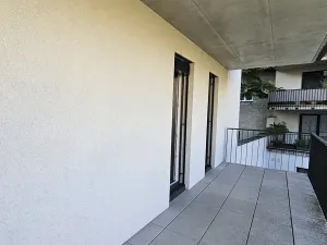 Pronájem bytu 2+kk, Brno, Kollárova, 85 m2