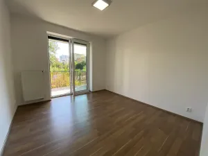 Pronájem bytu 2+kk, Brno, Kollárova, 85 m2