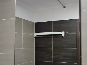 Pronájem bytu 2+kk, Brno, Kollárova, 85 m2