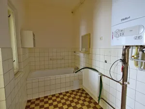 Prodej rodinného domu, Klatovy, Aretinova, 129 m2