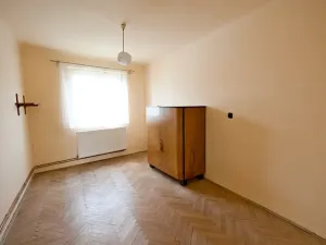 Prodej rodinného domu, Klatovy, Aretinova, 129 m2