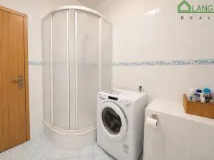 Pronájem bytu 2+kk, Brno, Králova, 37 m2