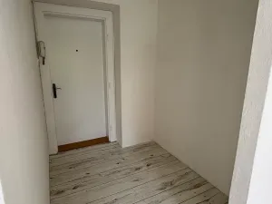 Prodej bytu 1+kk, Frýdek-Místek, El. Krásnohorské, 25 m2