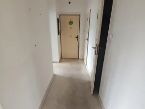 Prodej bytu 3+1, Mladkov, 74 m2
