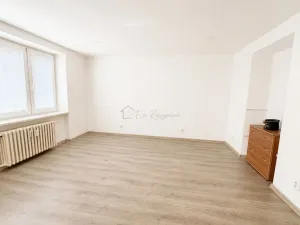 Pronájem bytu 3+1, Holešov, Havlíčkova, 65 m2