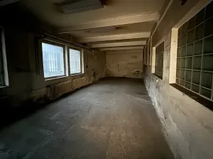 Prodej rodinného domu, Brno, Konečného, 528 m2