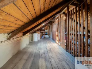 Prodej vícegeneračního domu, Kynšperk nad Ohří, Jana Nerudy, 260 m2